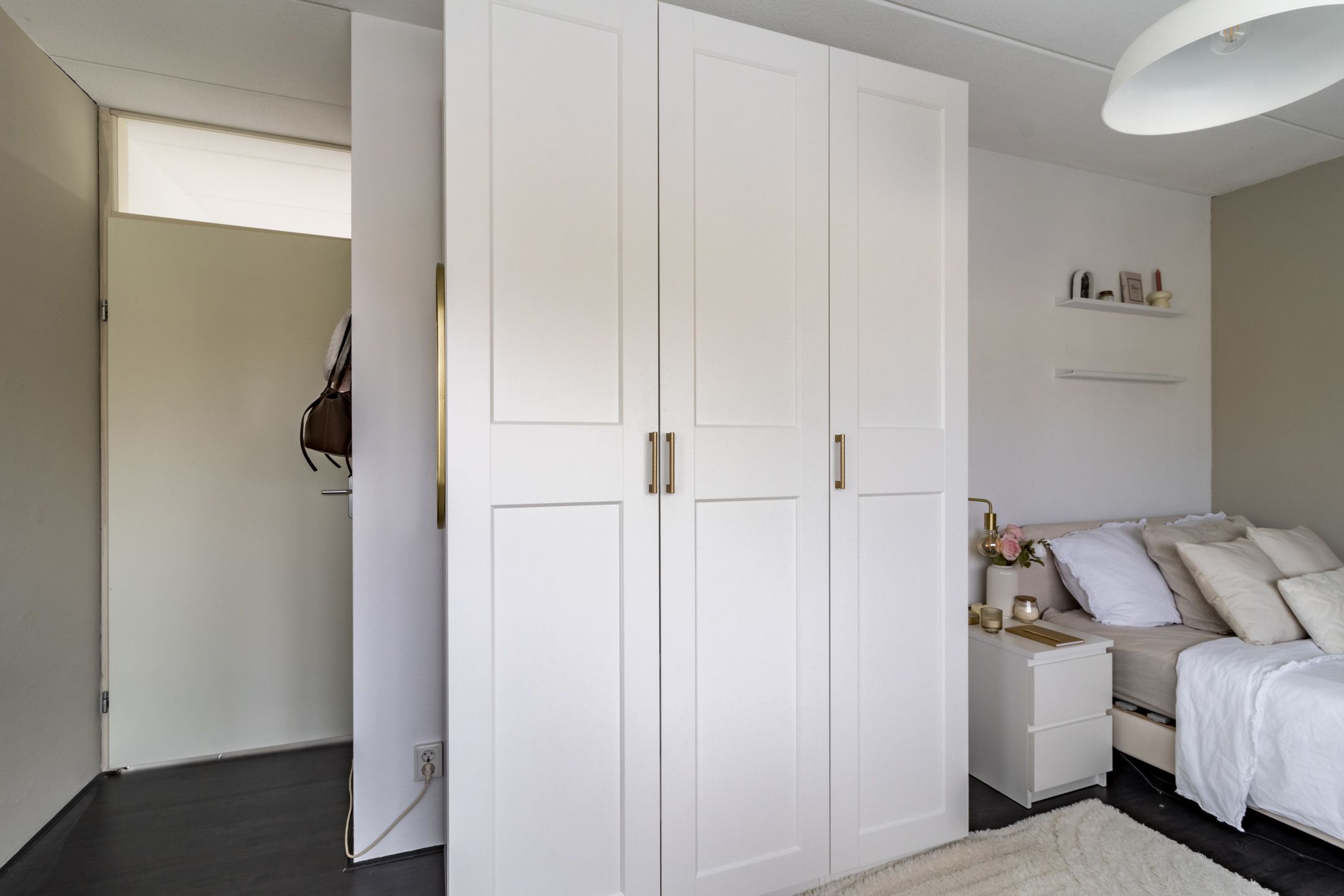 Foto 24 van Oostkil 13