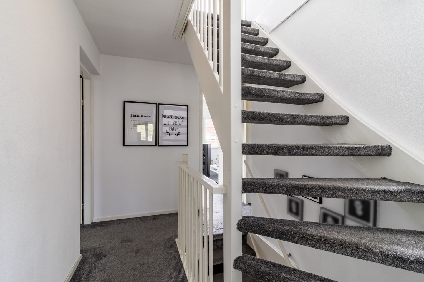 Foto 25 van Oostkil 13