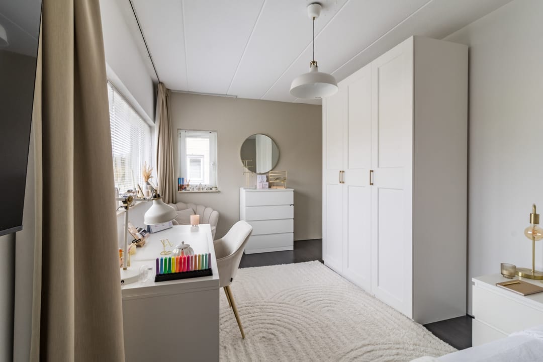 Foto 26 van Oostkil 13