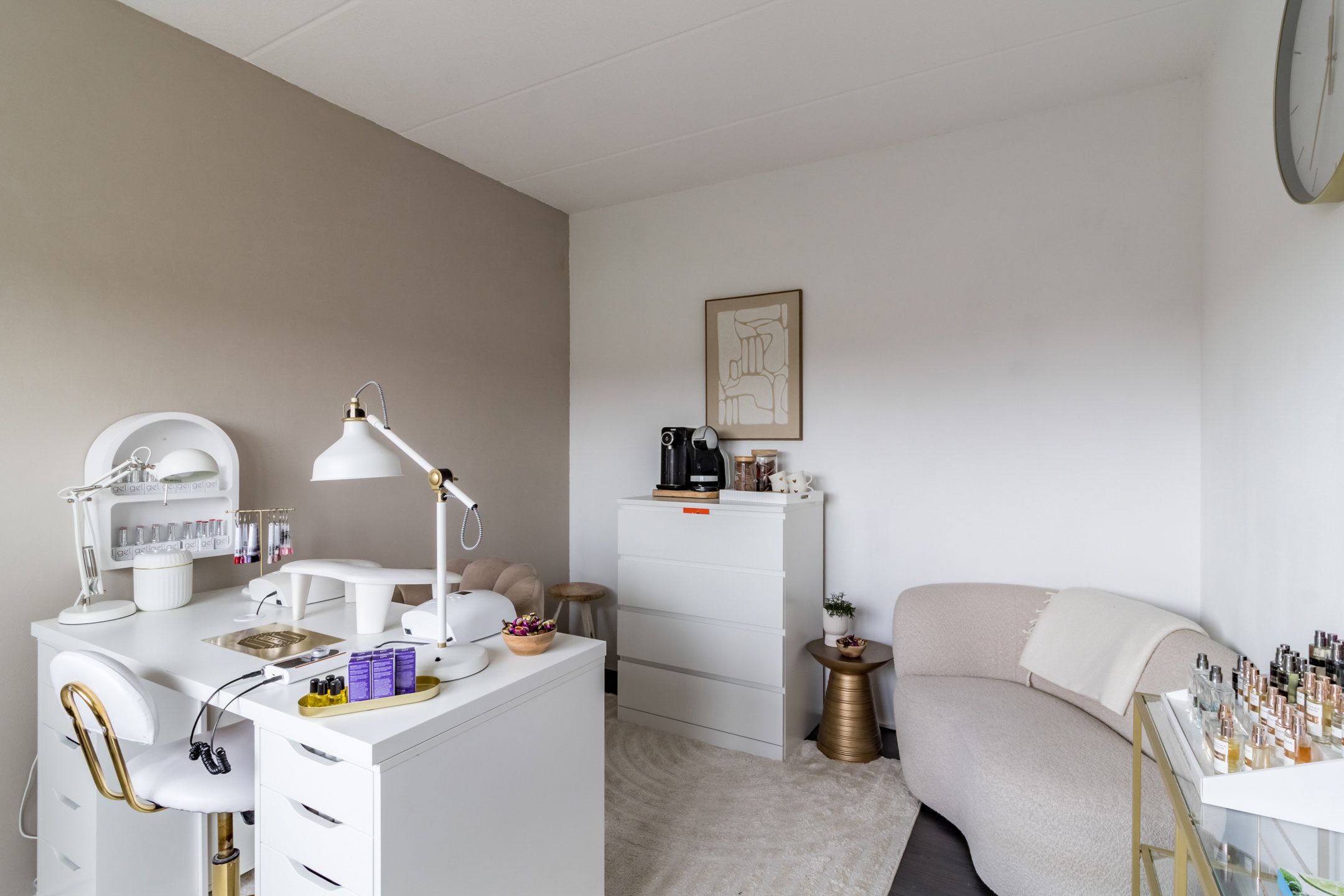 Foto 27 van Oostkil 13