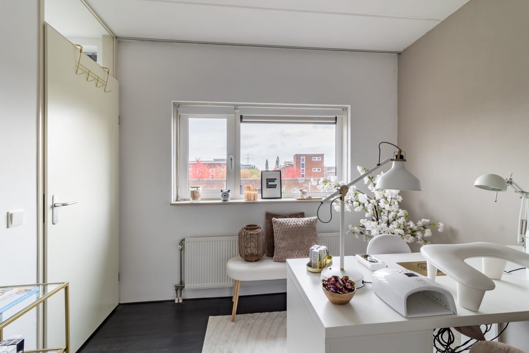 Foto 28 van Oostkil 13