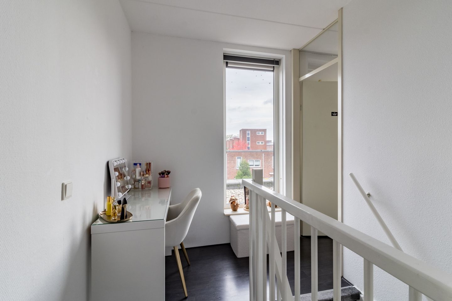 Foto 29 van Oostkil 13