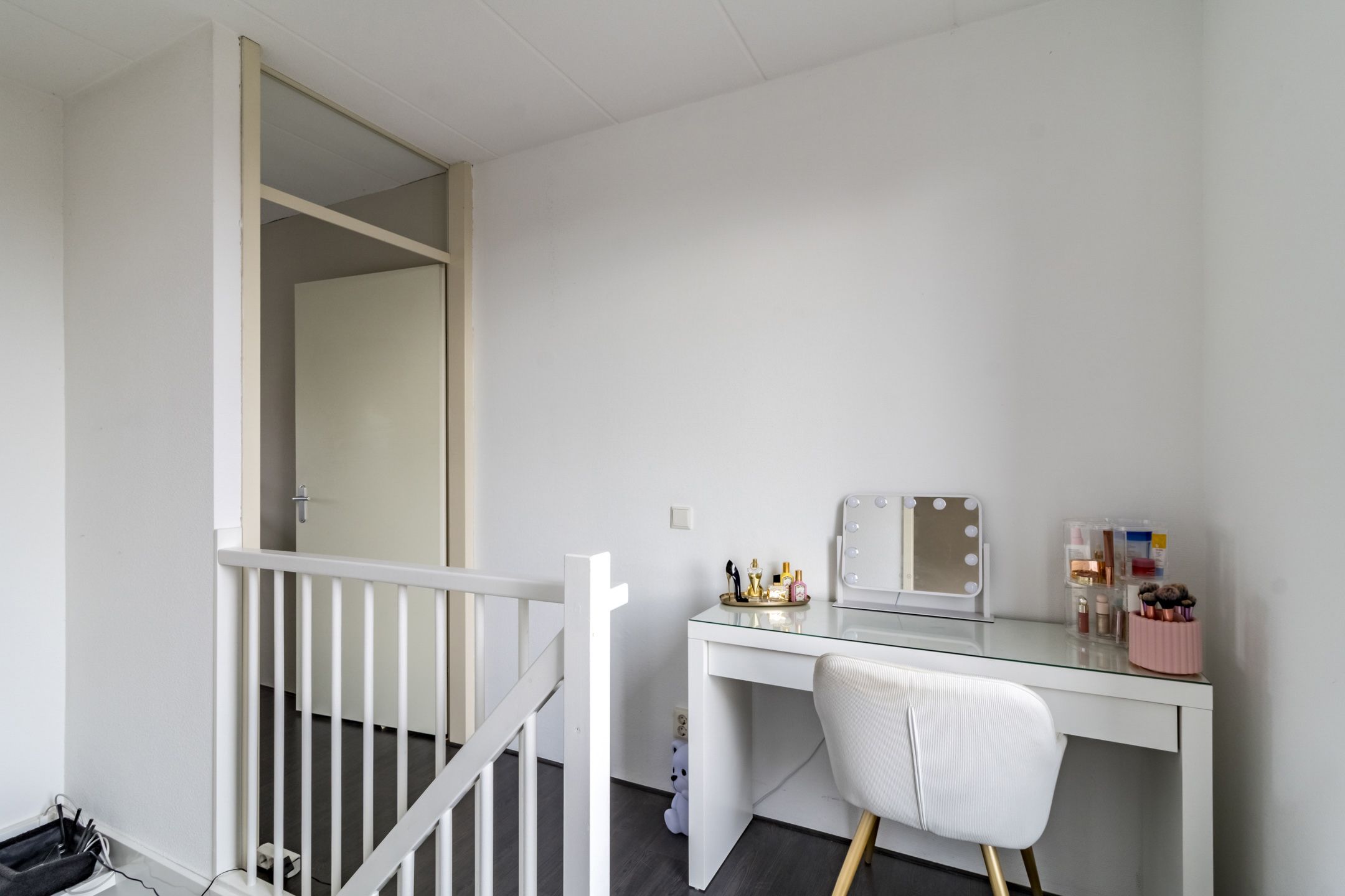 Foto 30 van Oostkil 13