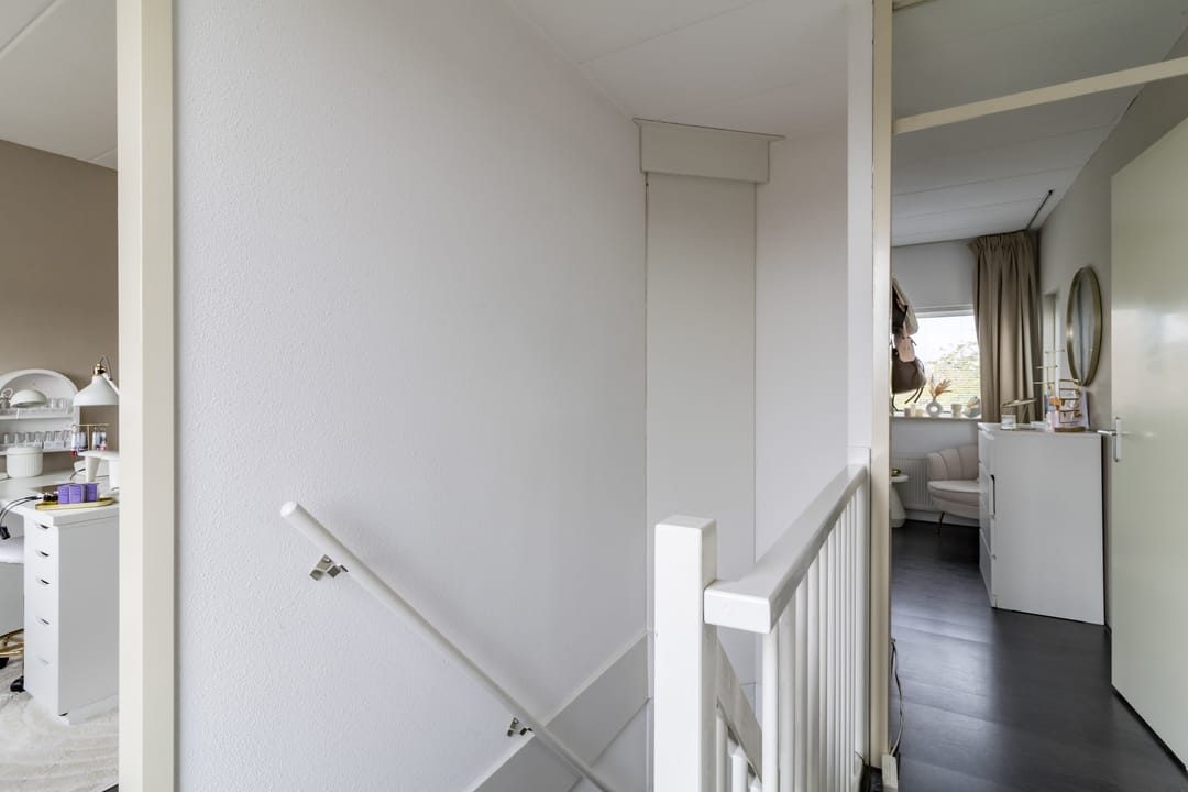 Foto 31 van Oostkil 13