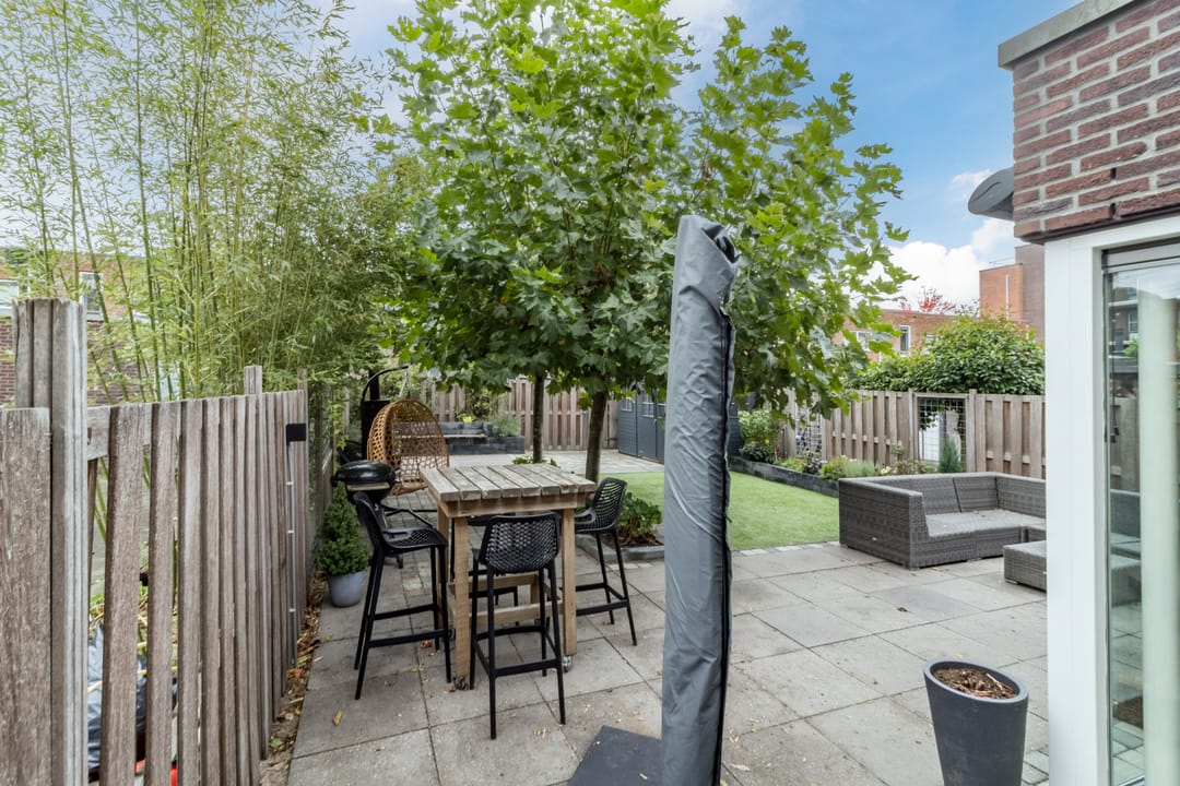 Foto 32 van Oostkil 13