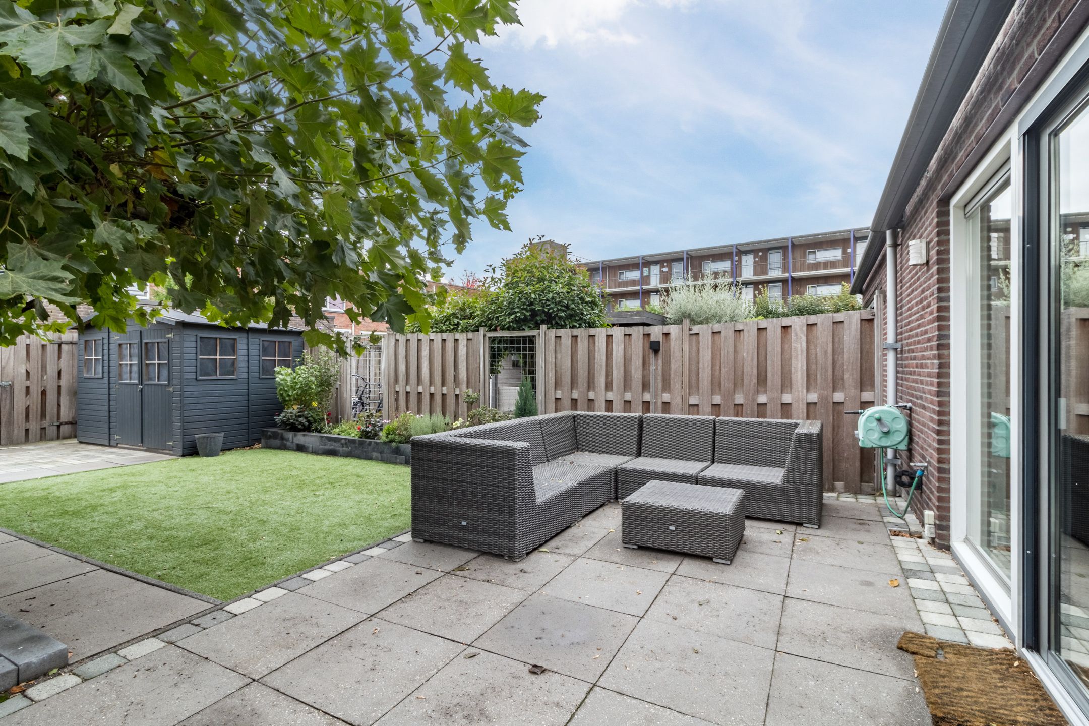 Foto 33 van Oostkil 13