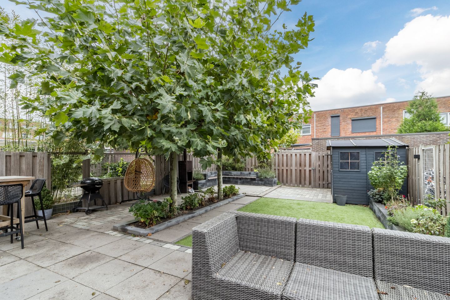 Foto 34 van Oostkil 13