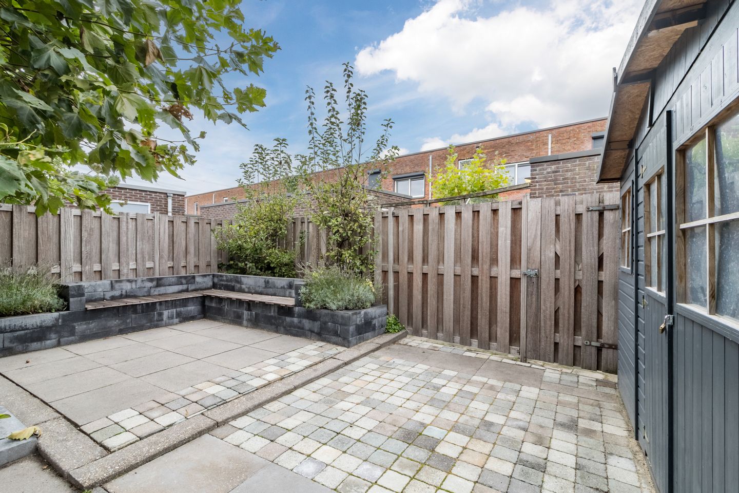 Foto 35 van Oostkil 13