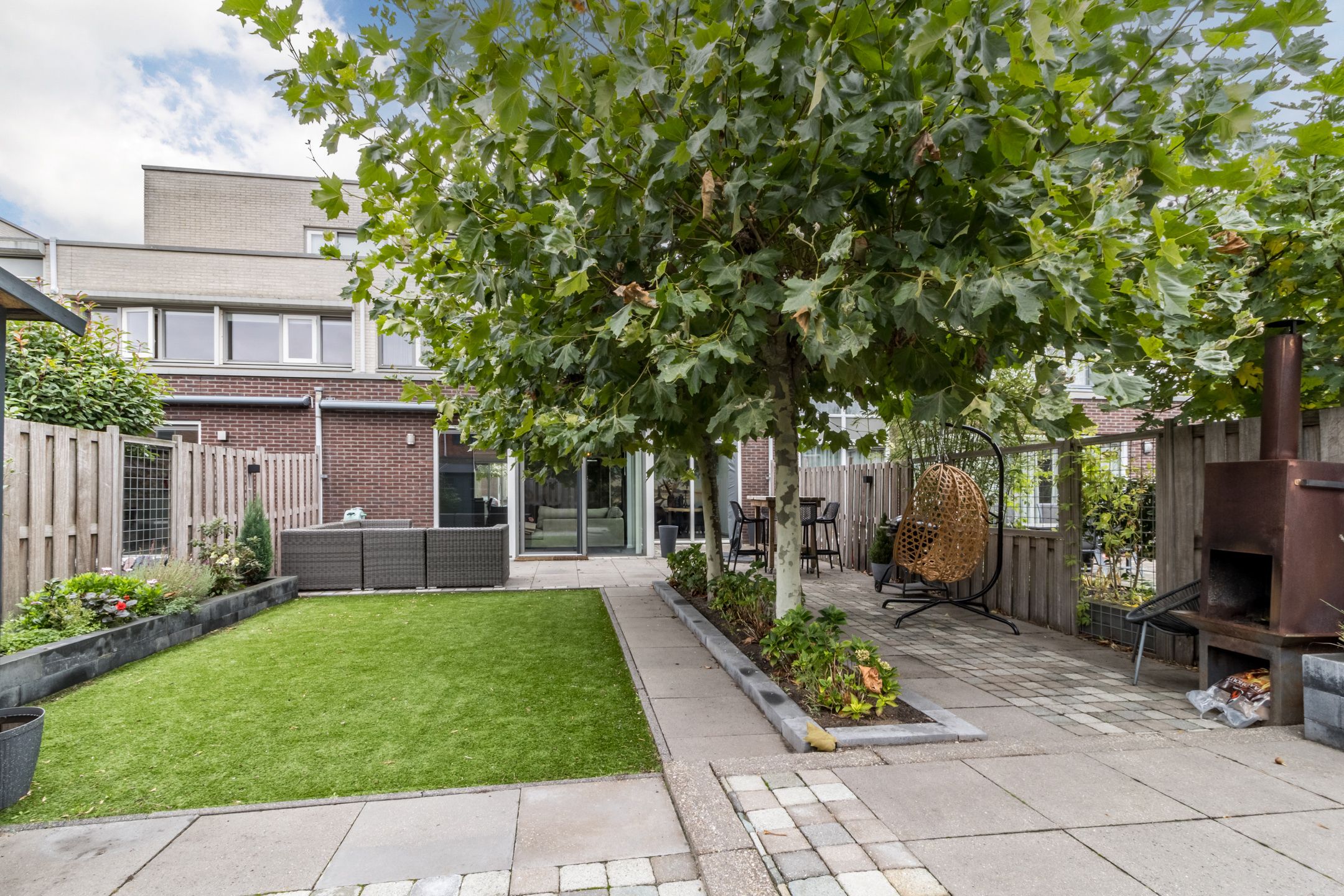 Foto 36 van Oostkil 13