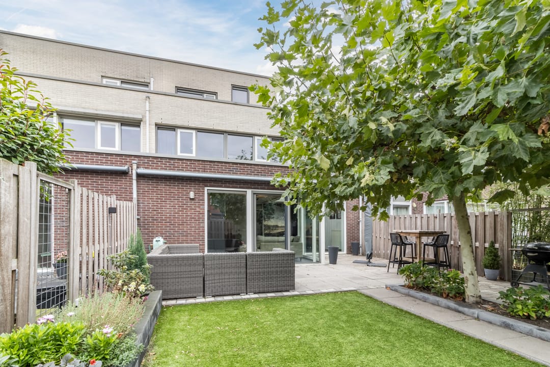 Foto 37 van Oostkil 13