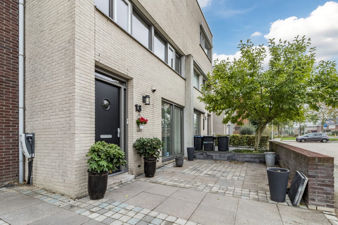 Foto 38 van Oostkil 13