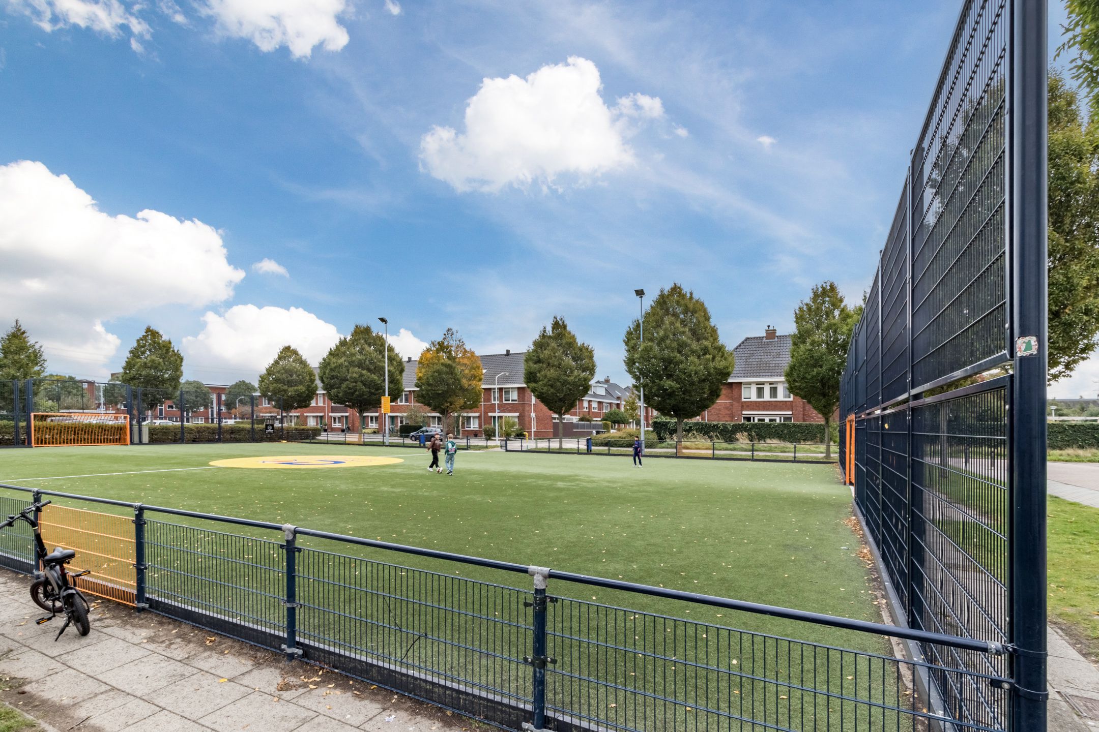 Foto 39 van Oostkil 13