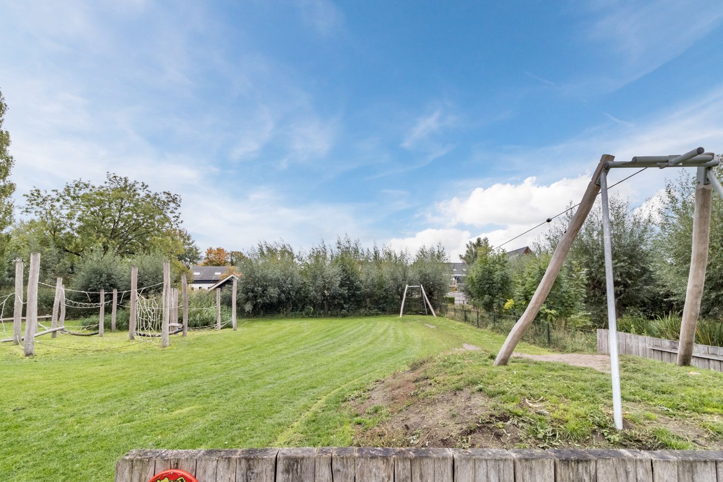 Foto 40 van Oostkil 13