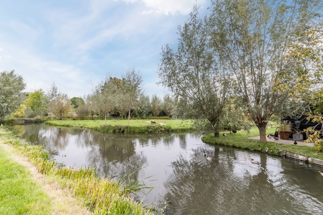 Foto 41 van Oostkil 13