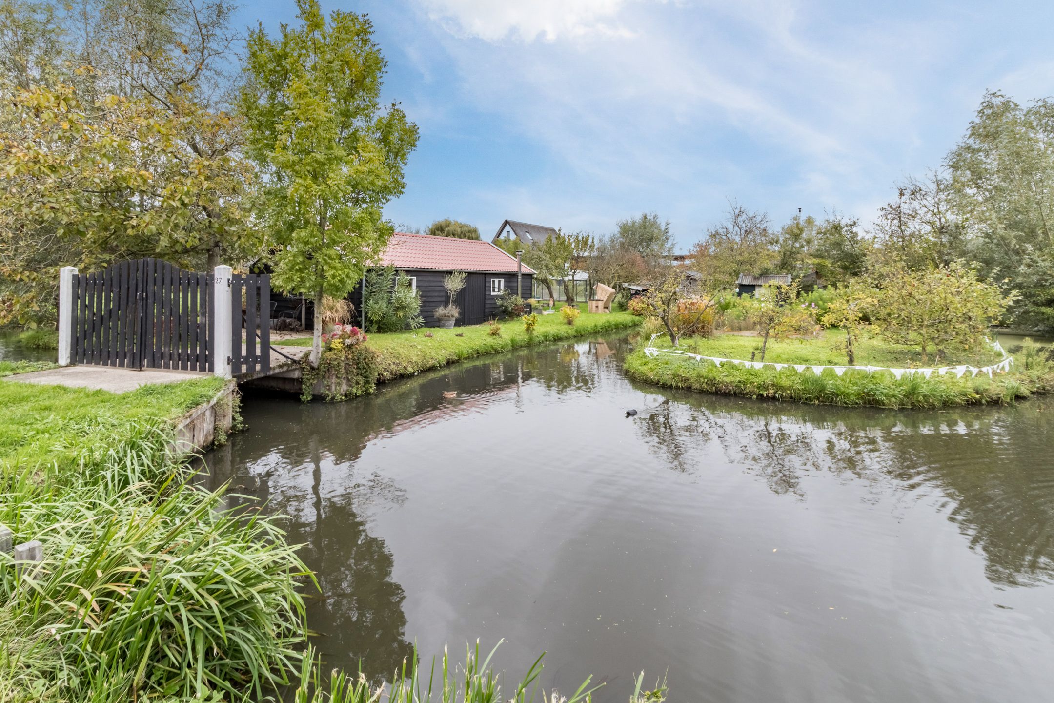 Foto 42 van Oostkil 13