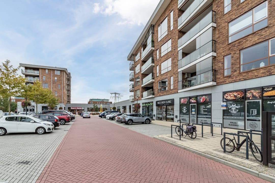 Foto 43 van Oostkil 13