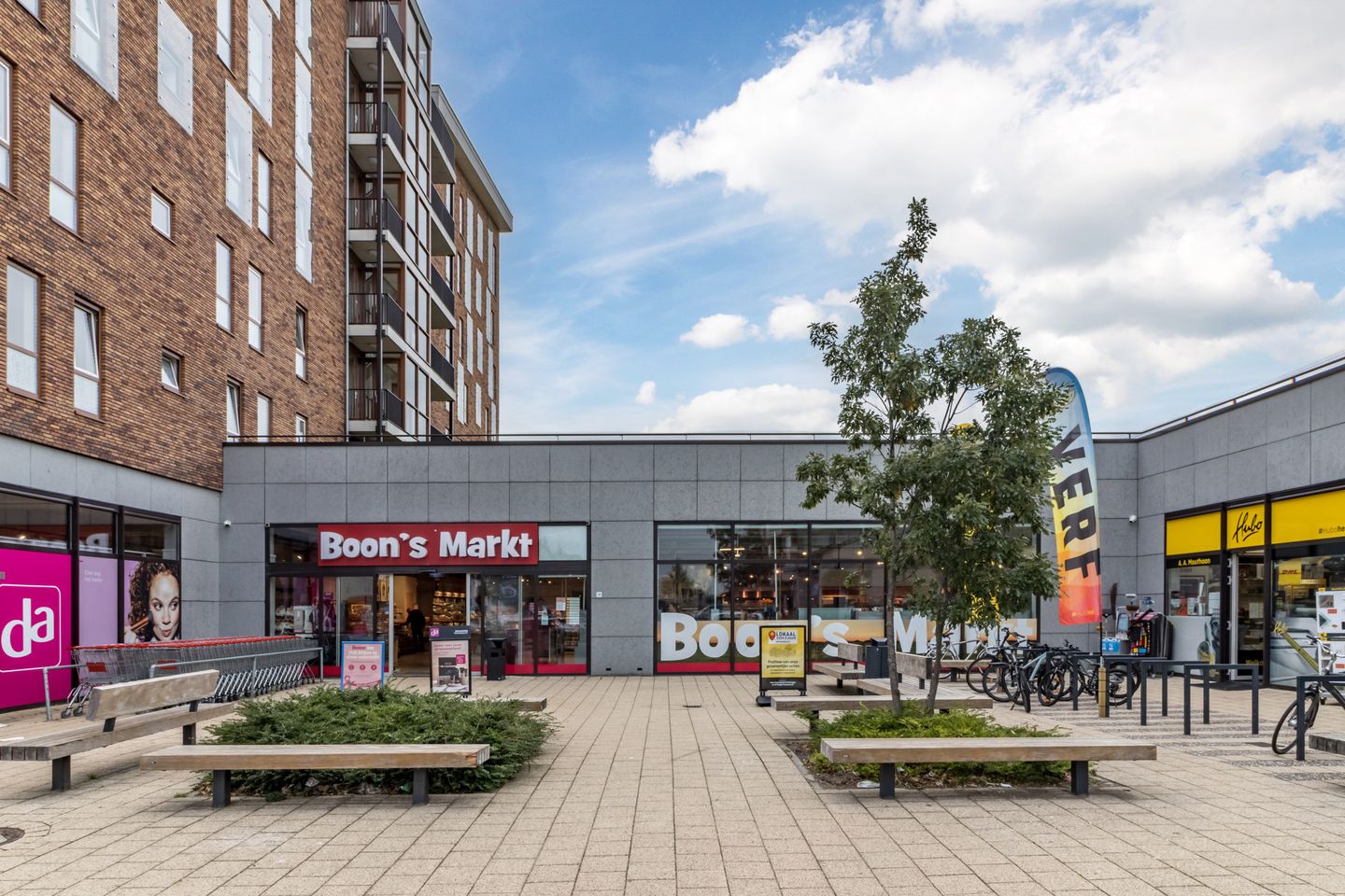 Foto 44 van Oostkil 13