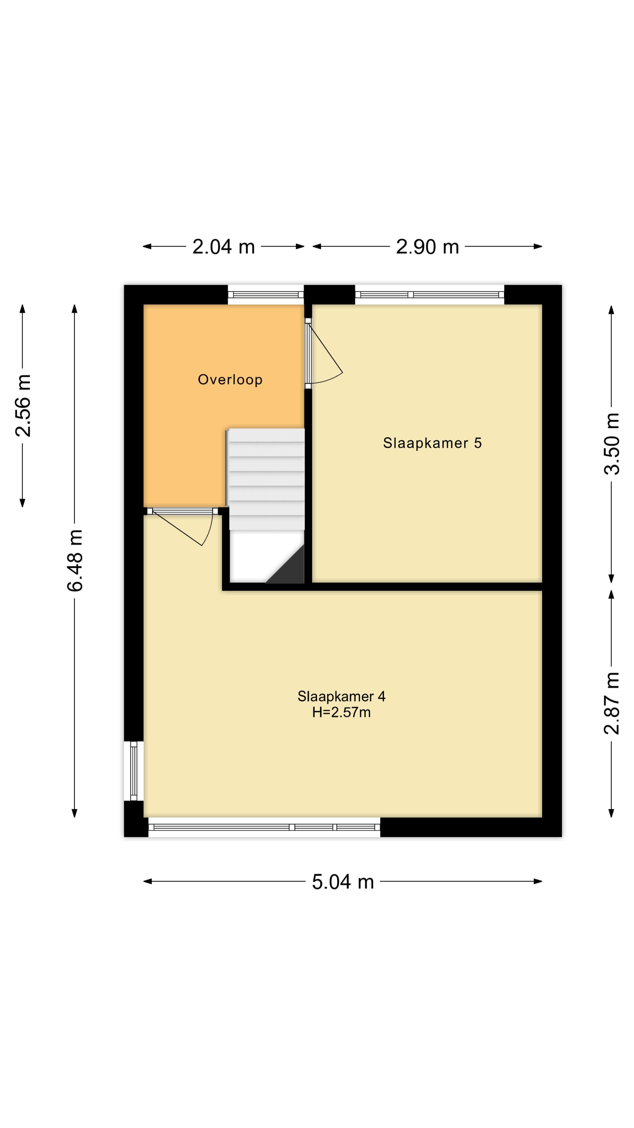 Foto 48 van Oostkil 13