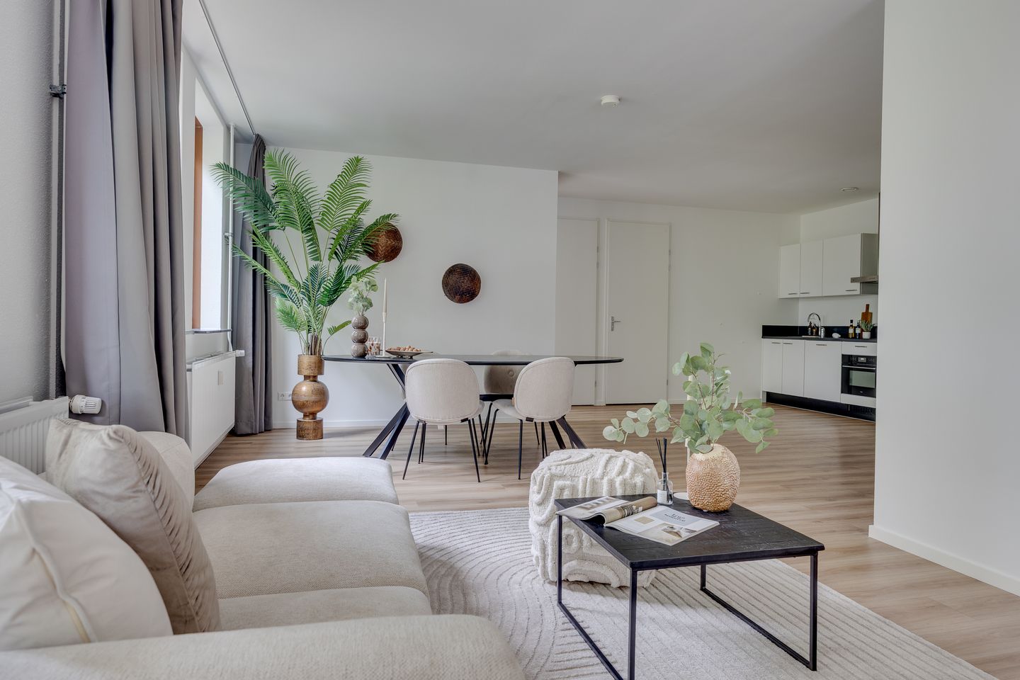 Photo 4 of Hof van Vronestein 23