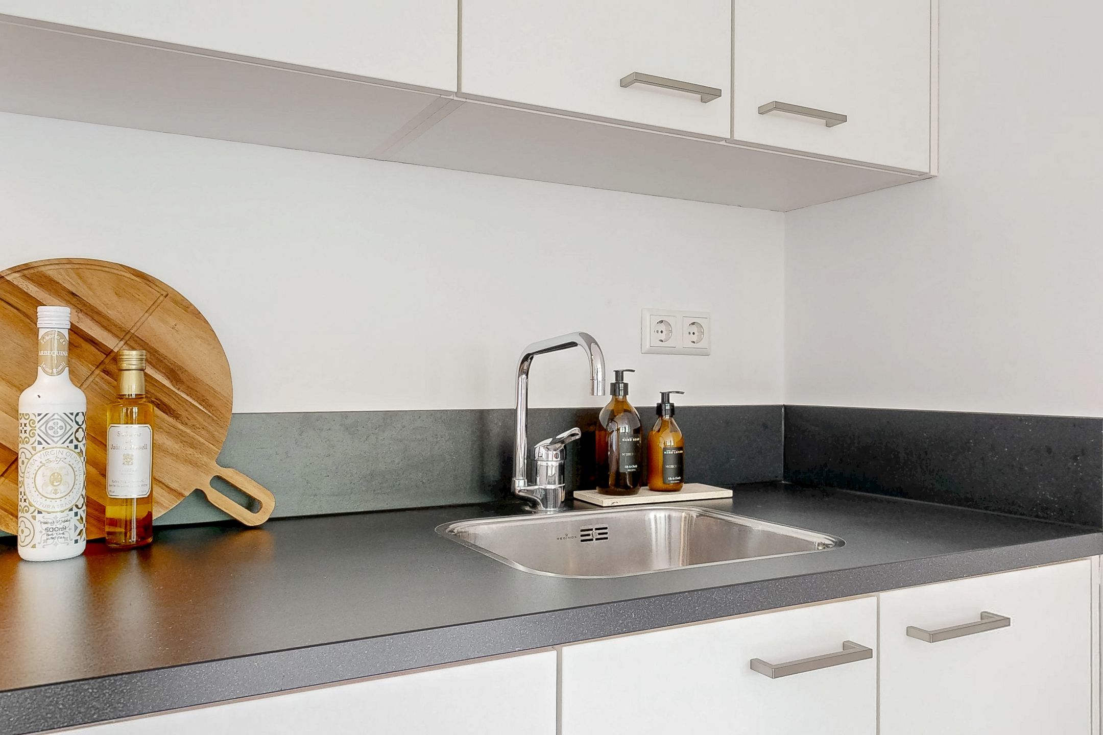 Photo 6 of Hof van Vronestein 23