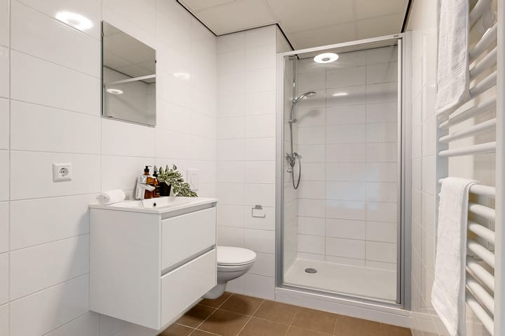 Photo 12 of Hof van Vronestein 23