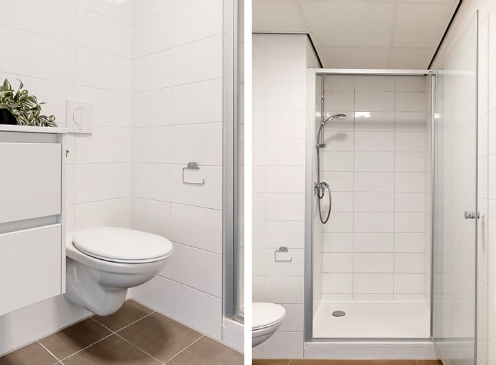 Photo 14 of Hof van Vronestein 23