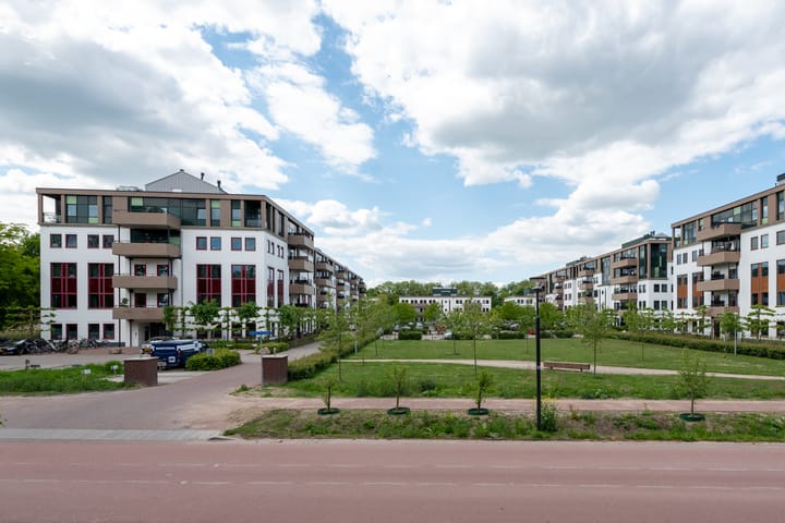 Photo 19 of Hof van Vronestein 23