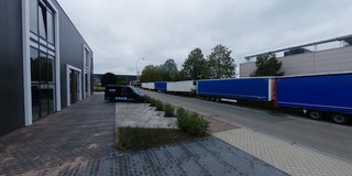 Bekijk 360° foto's