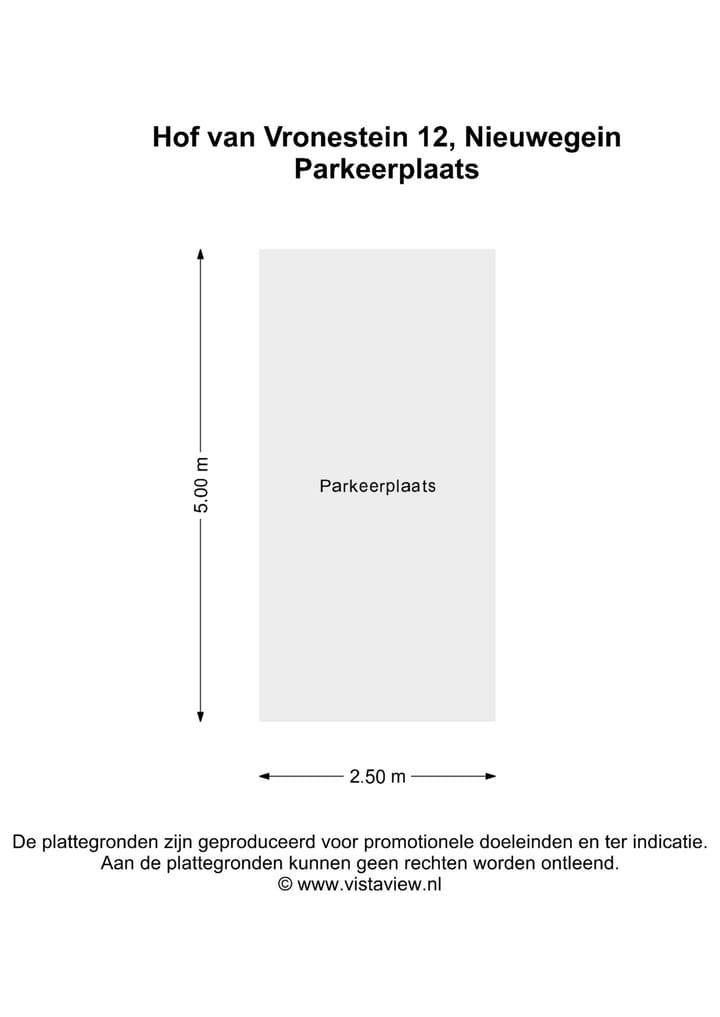Photo 26 of Hof van Vronestein 23