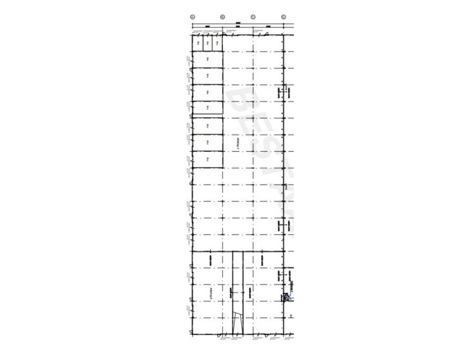 View floorplan