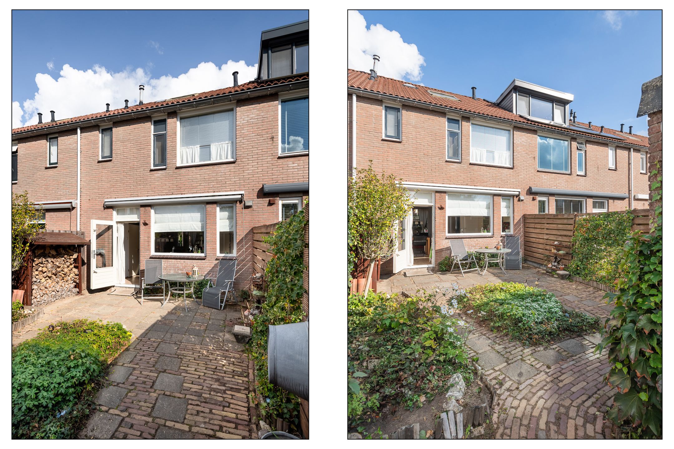 Foto 9 van Koolmees 111