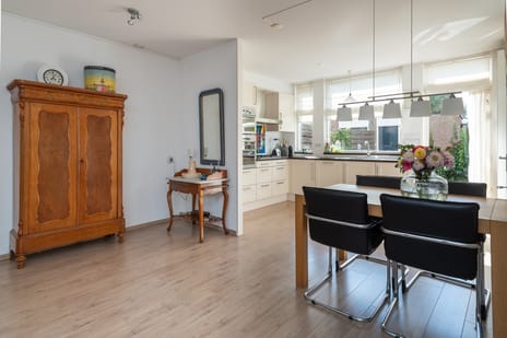 Koolmees 111 tertiary image