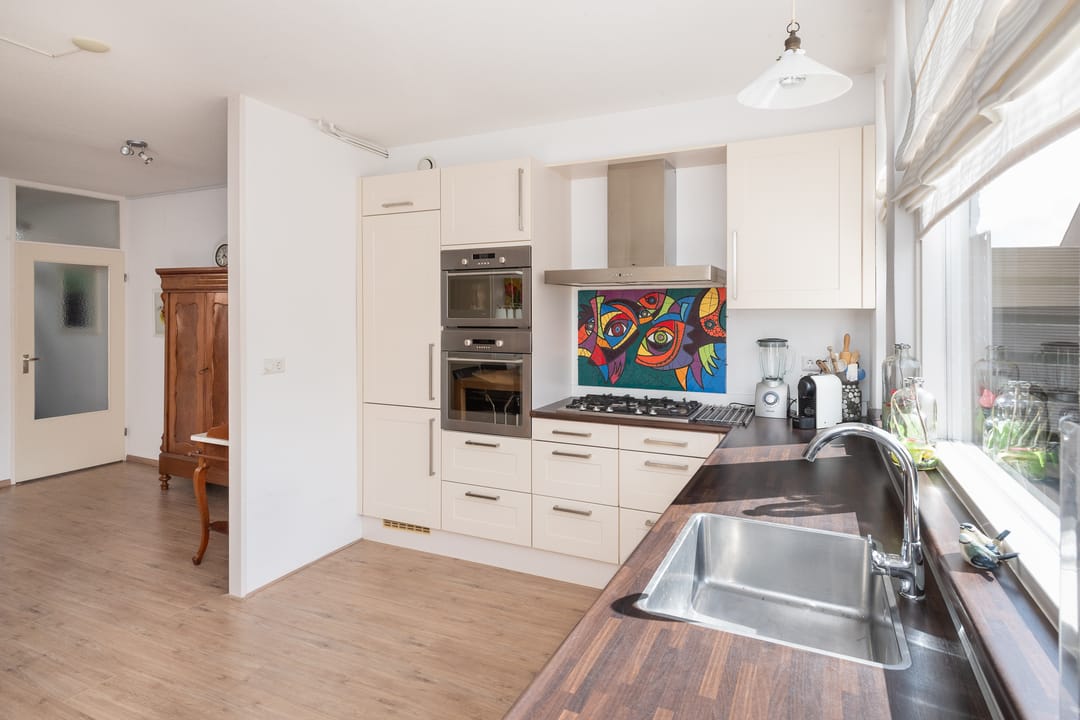 Foto 11 van Koolmees 111