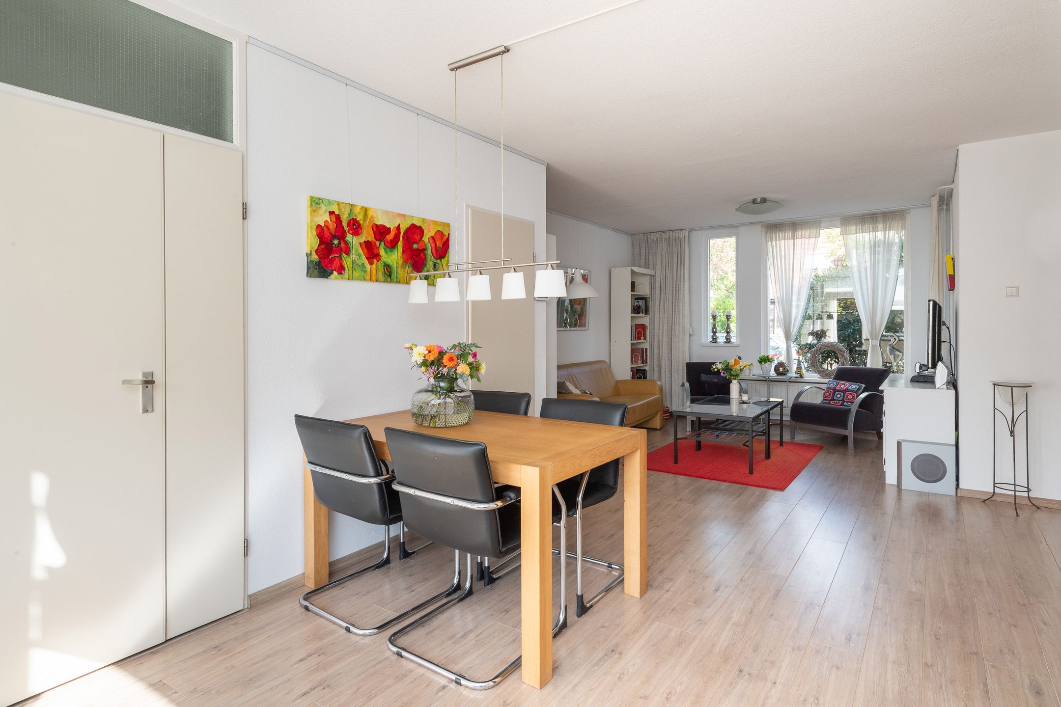 Foto 12 van Koolmees 111