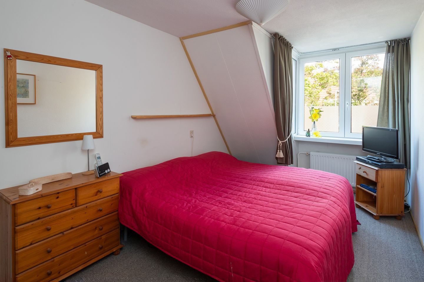 Foto 14 van Koolmees 111