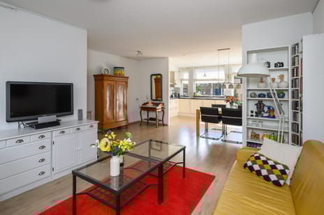 Koolmees 111 secondary image