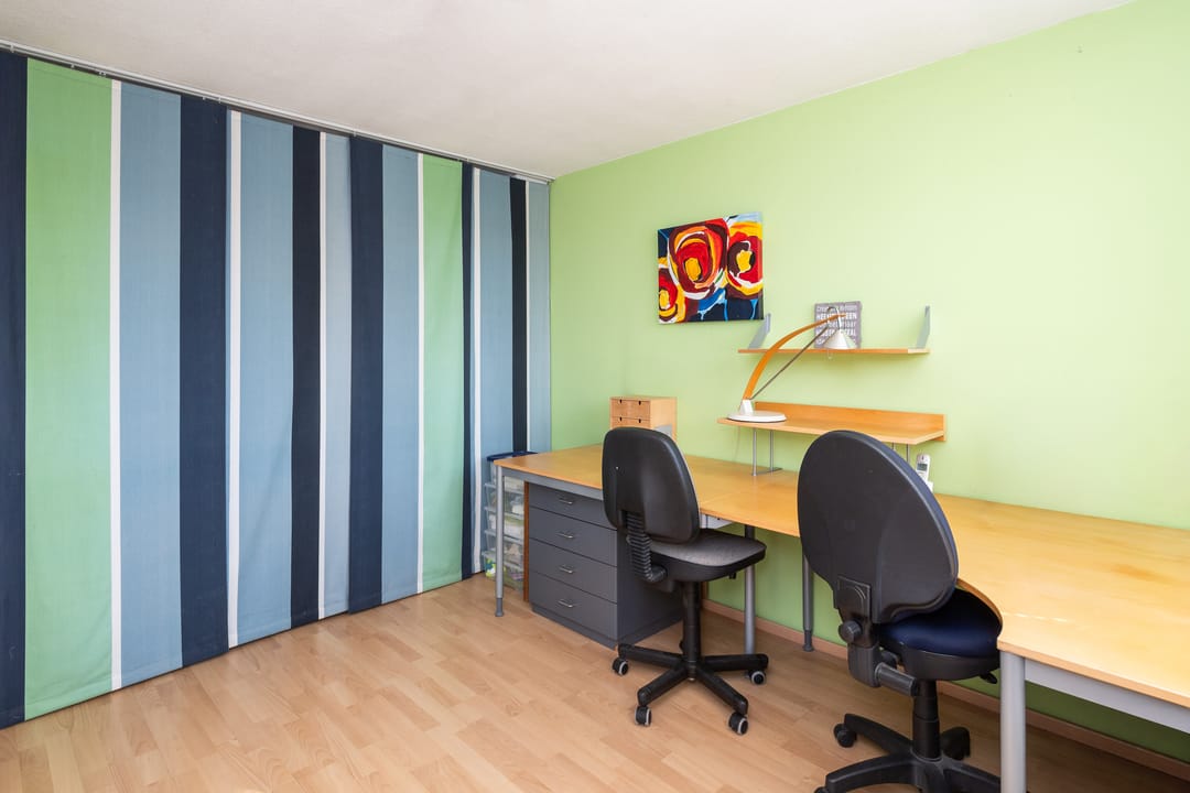 Foto 17 van Koolmees 111