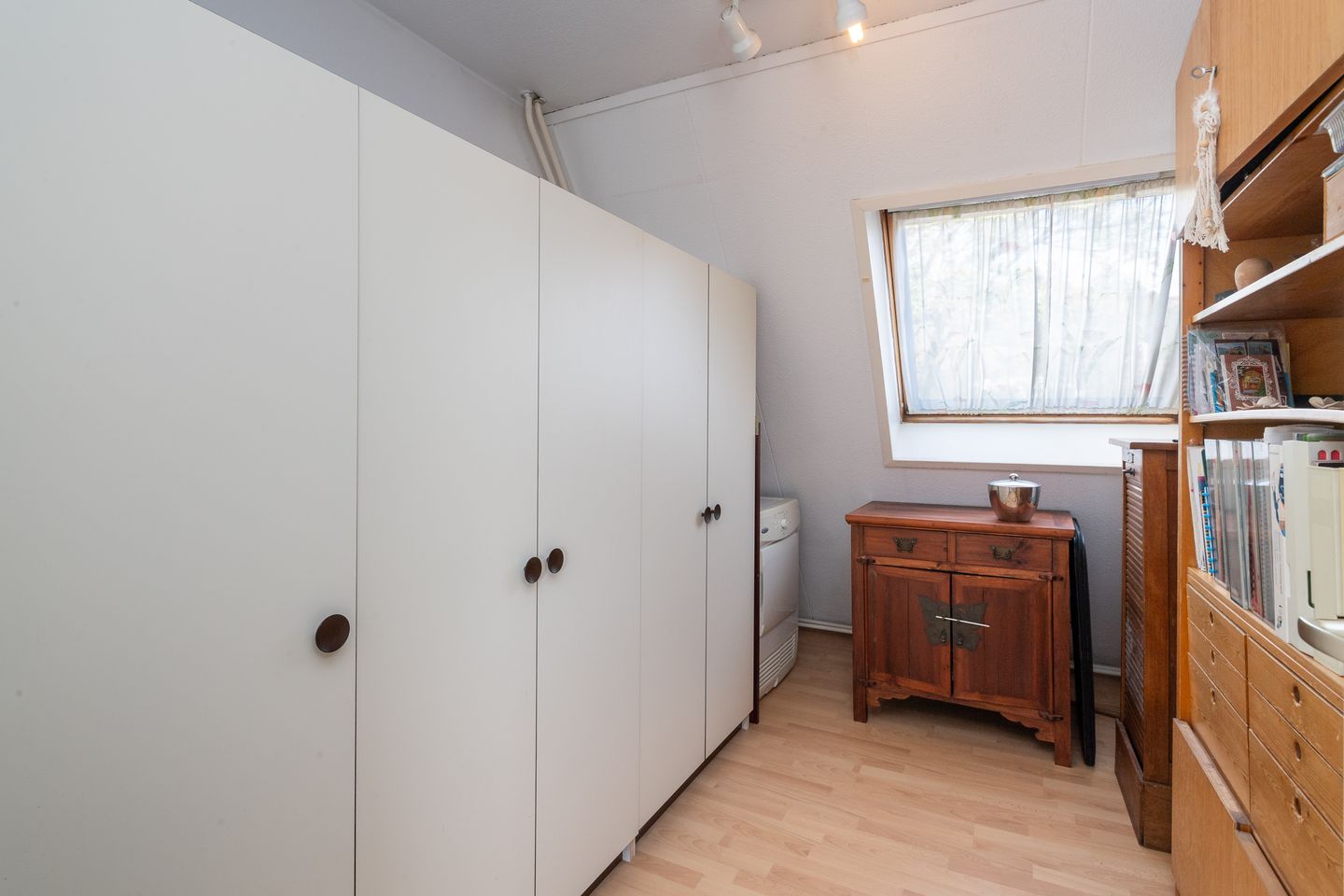 Foto 19 van Koolmees 111