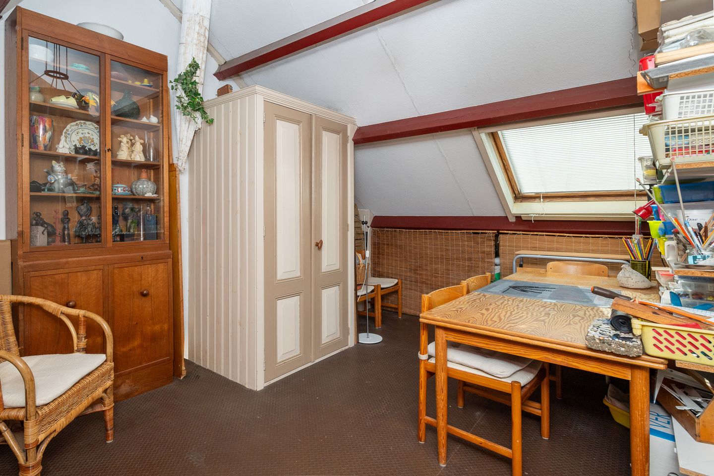 Foto 20 van Koolmees 111