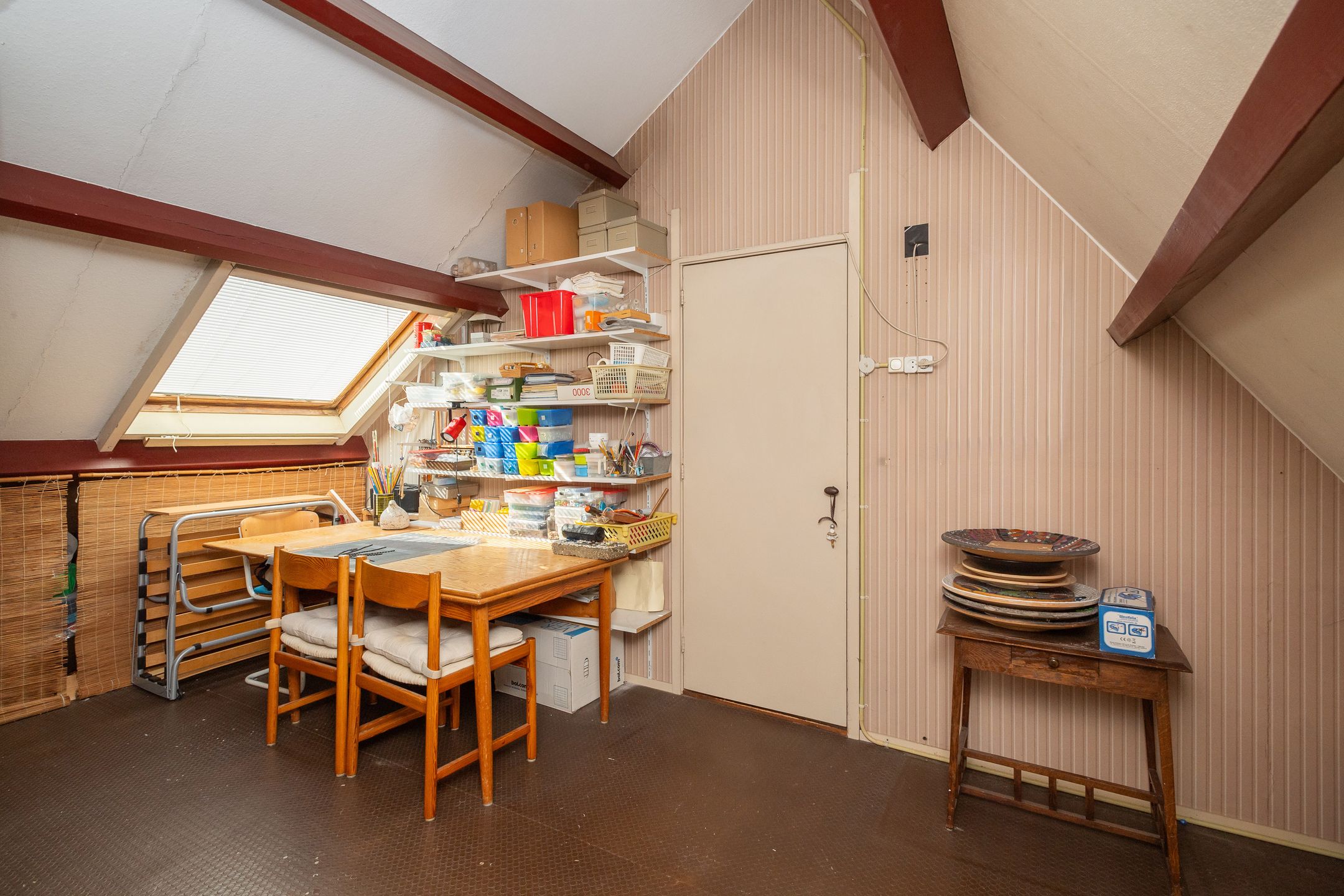 Foto 21 van Koolmees 111