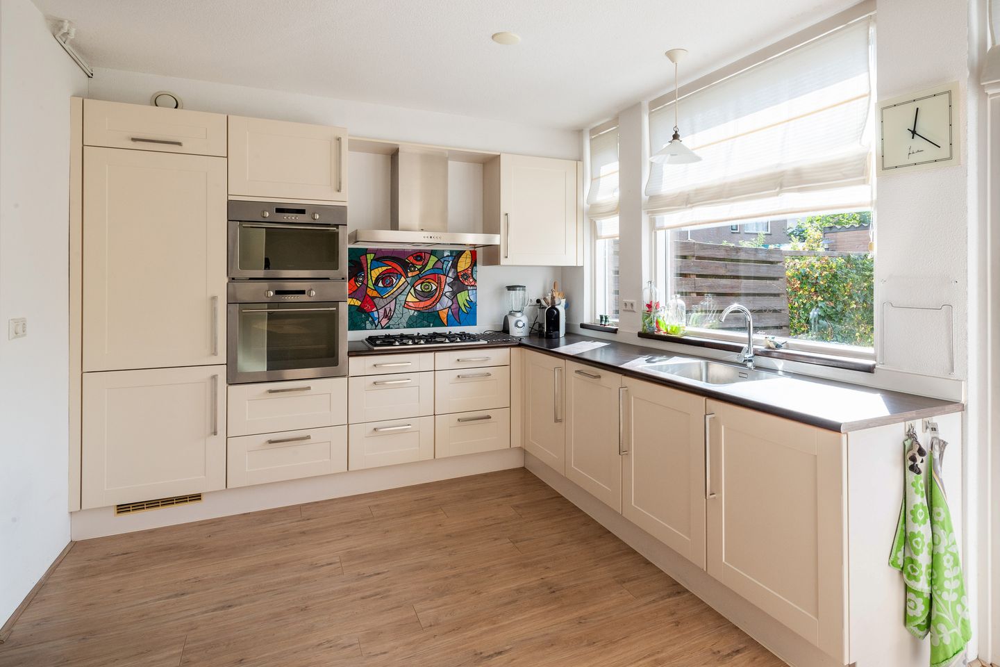 Foto 5 van Koolmees 111