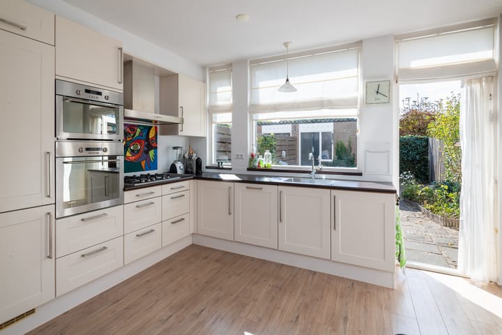 Foto 4 van Koolmees 111