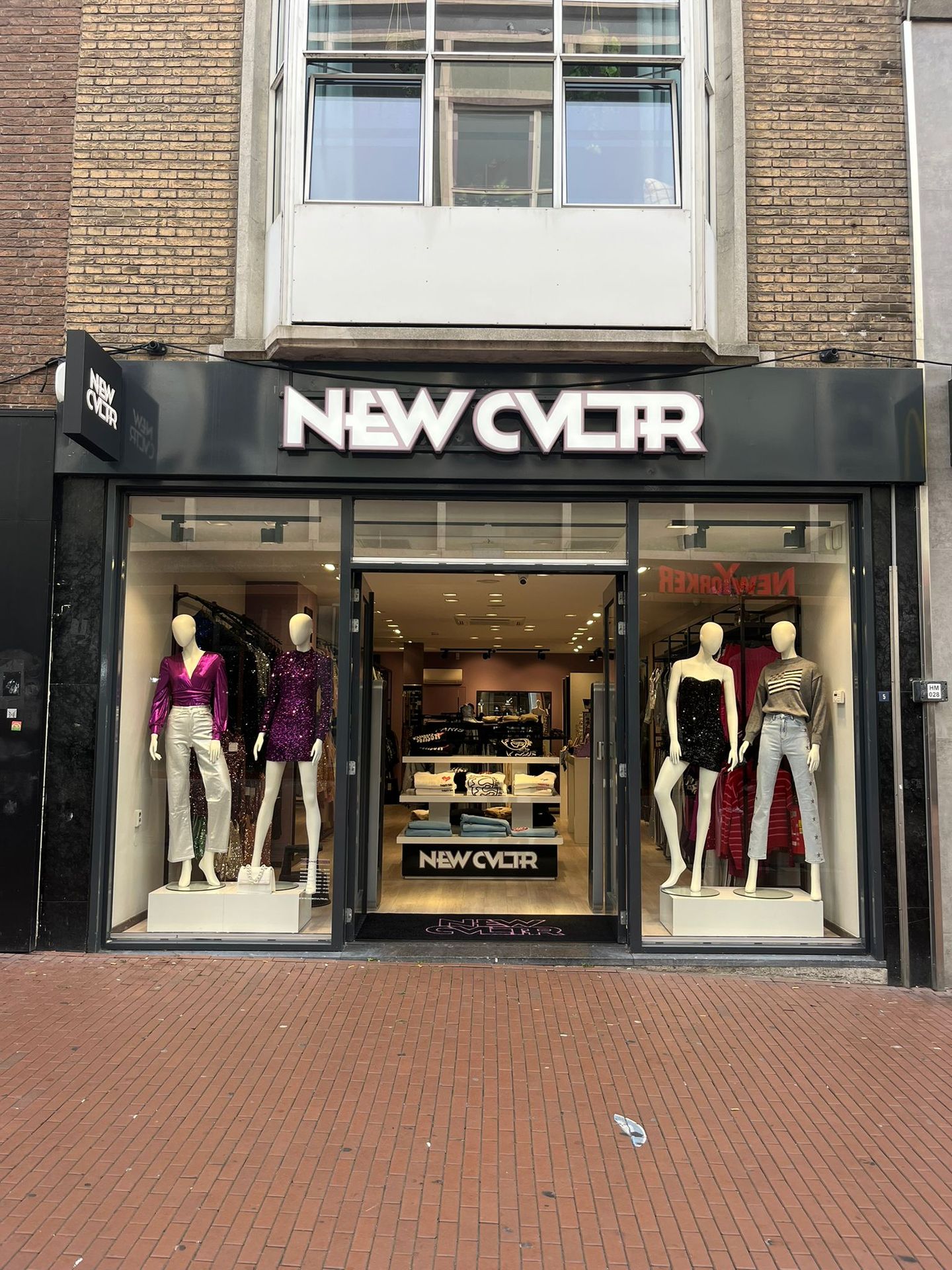 View photo 1 of Broerstraat 5