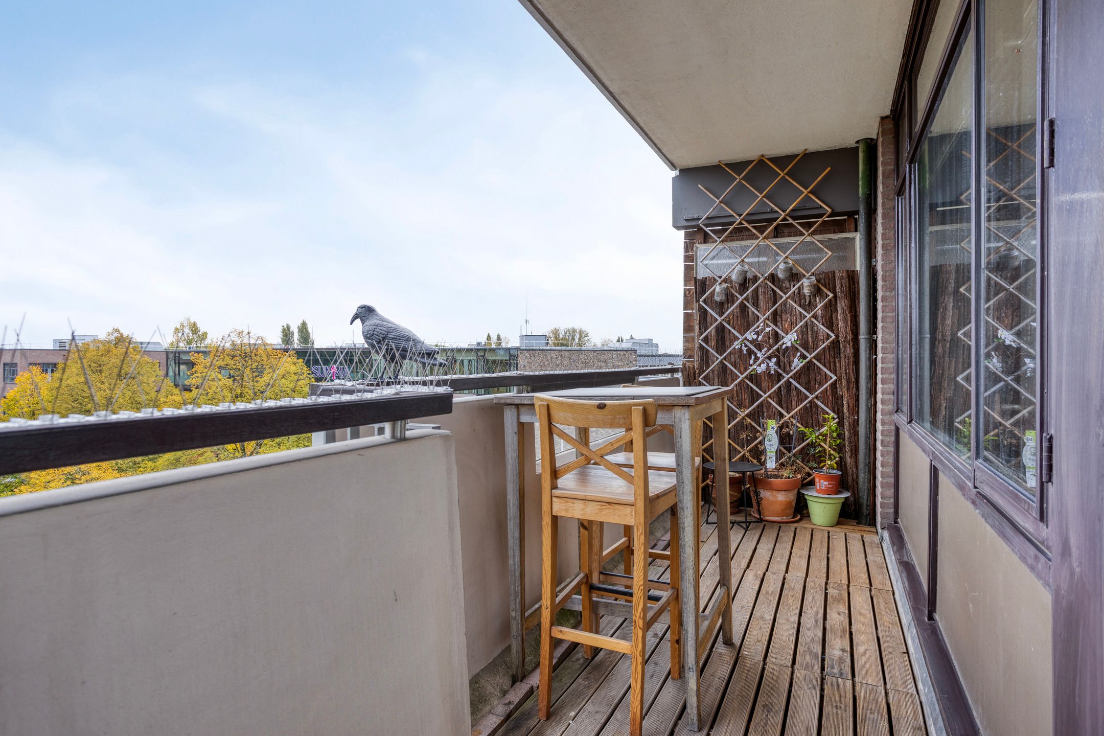 Foto 3 van Graaf Adolfstraat 148