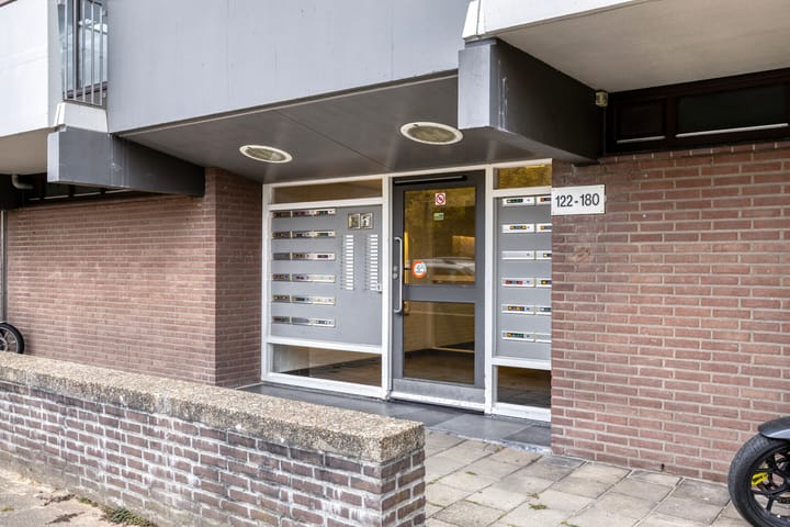 Foto 4 van Graaf Adolfstraat 148