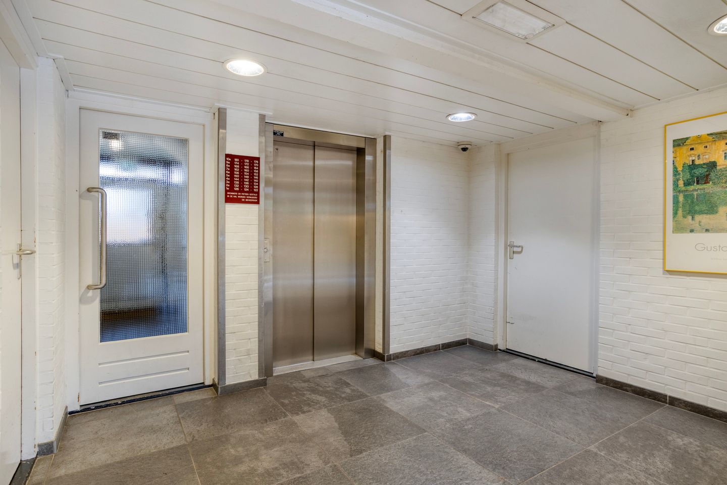 Foto 5 van Graaf Adolfstraat 148