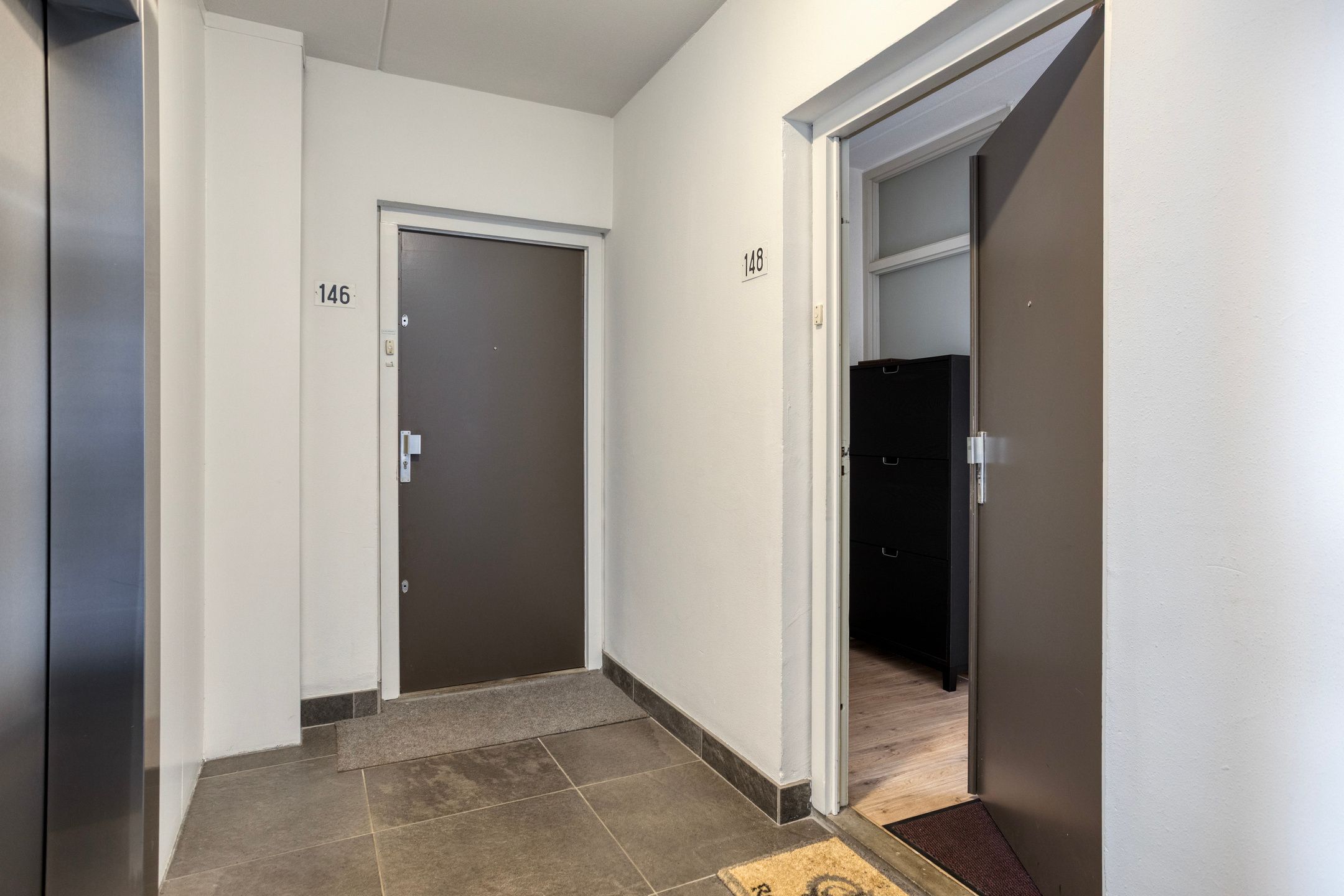 Foto 6 van Graaf Adolfstraat 148