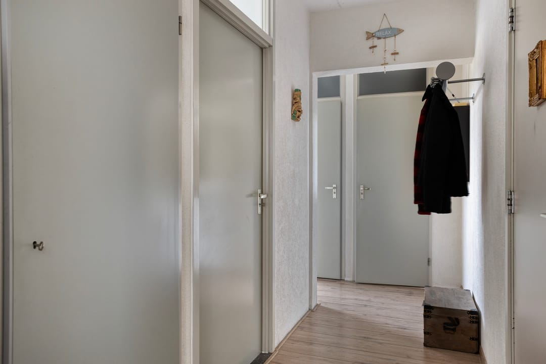 Foto 7 van Graaf Adolfstraat 148