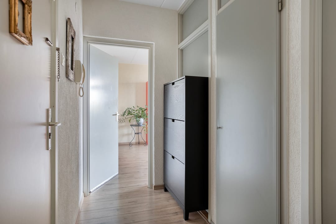 Foto 8 van Graaf Adolfstraat 148