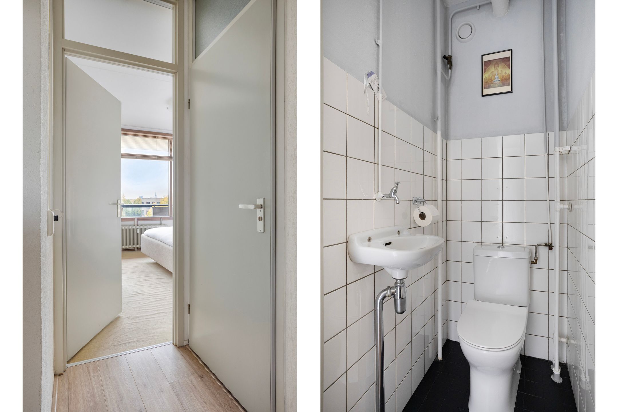 Foto 9 van Graaf Adolfstraat 148